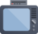 hdtv icon