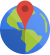 gps icon